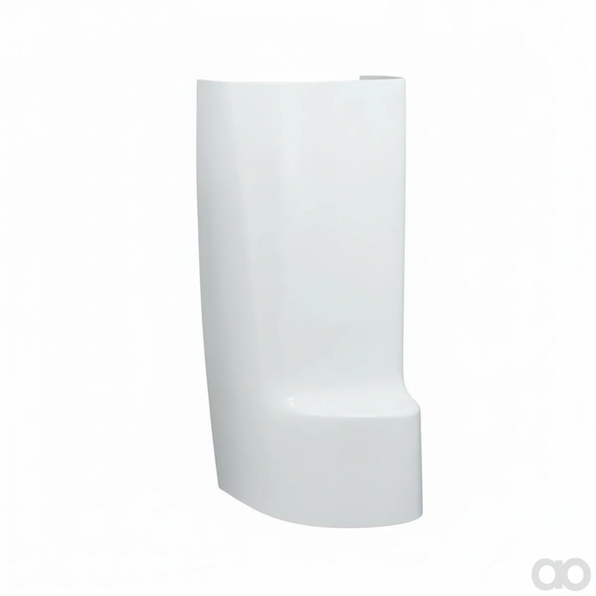 Iveco - 2997162 - Cover