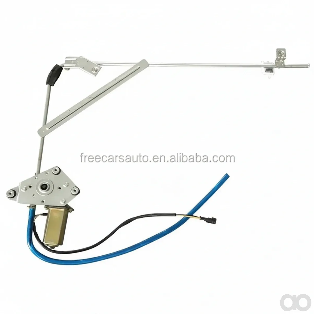Iveco - 2997195 - Right Window Regulator