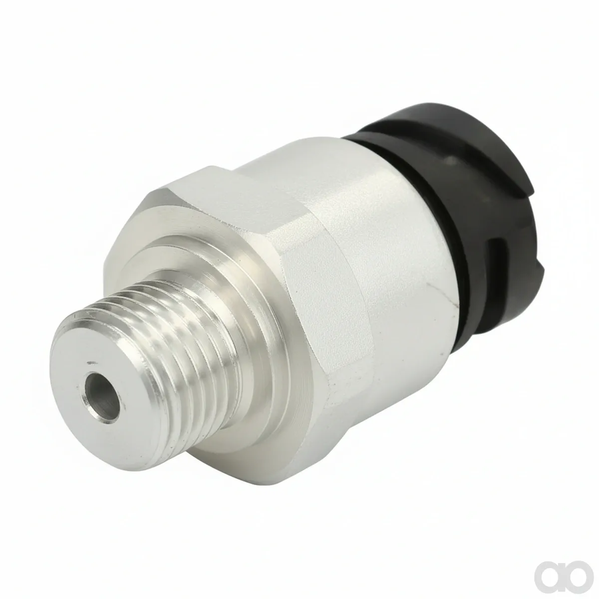 Iveco - 3435125 - Low Air Pressure Brake Switch for Iveco 343525 3455124 MAN 81255216016