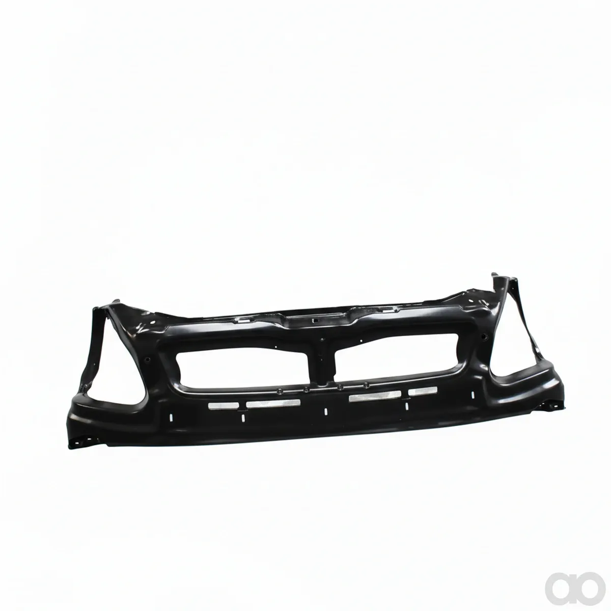 Iveco - 3800059 - Wall lining