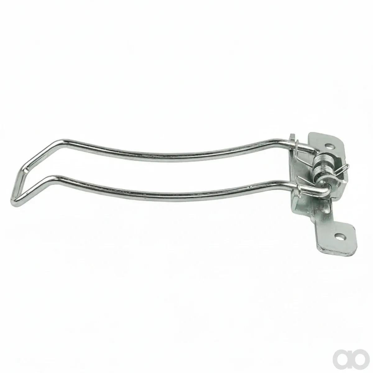 Iveco - 3800395 - Tie rod