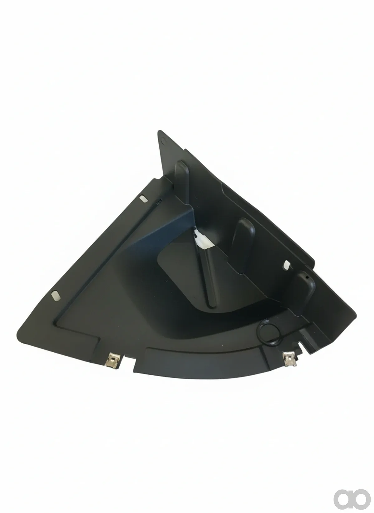 Iveco - 3802216 - Cover