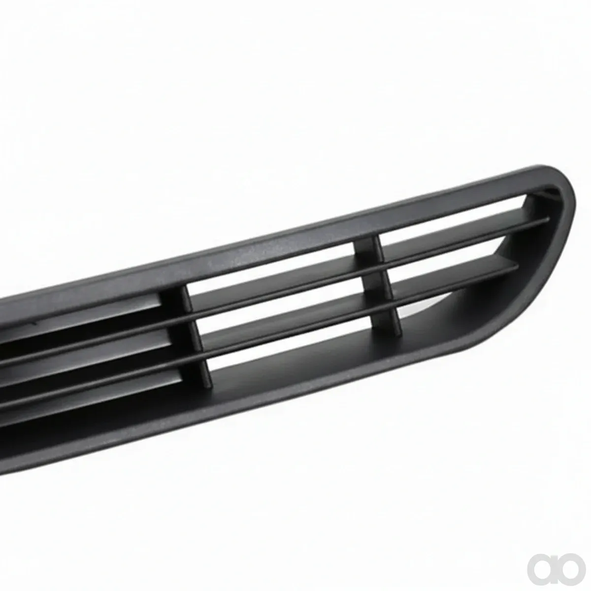 Iveco - 3802803 - Inner Radiator Cover