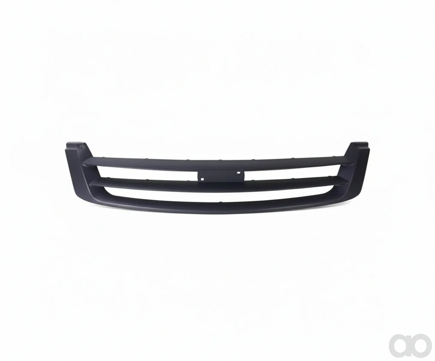 Iveco - 3802804 - Decorative Cover