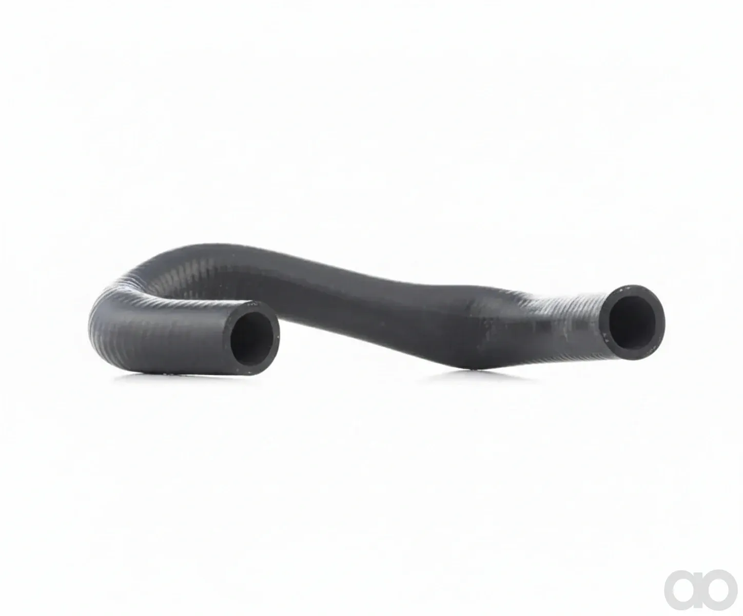 Iveco - 41210950 - Coolant hose