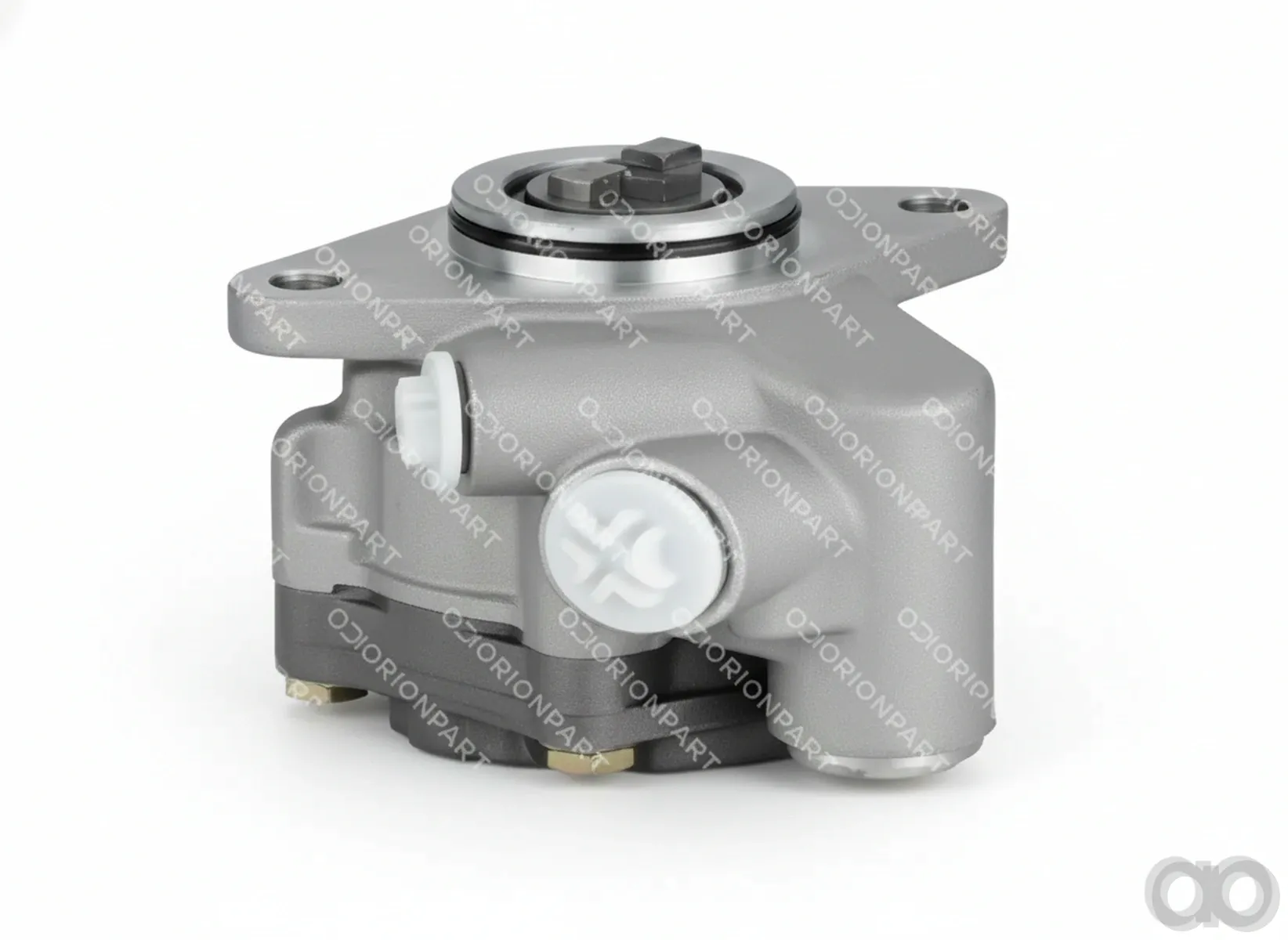 Iveco - 41211223 - Oil pump-steering