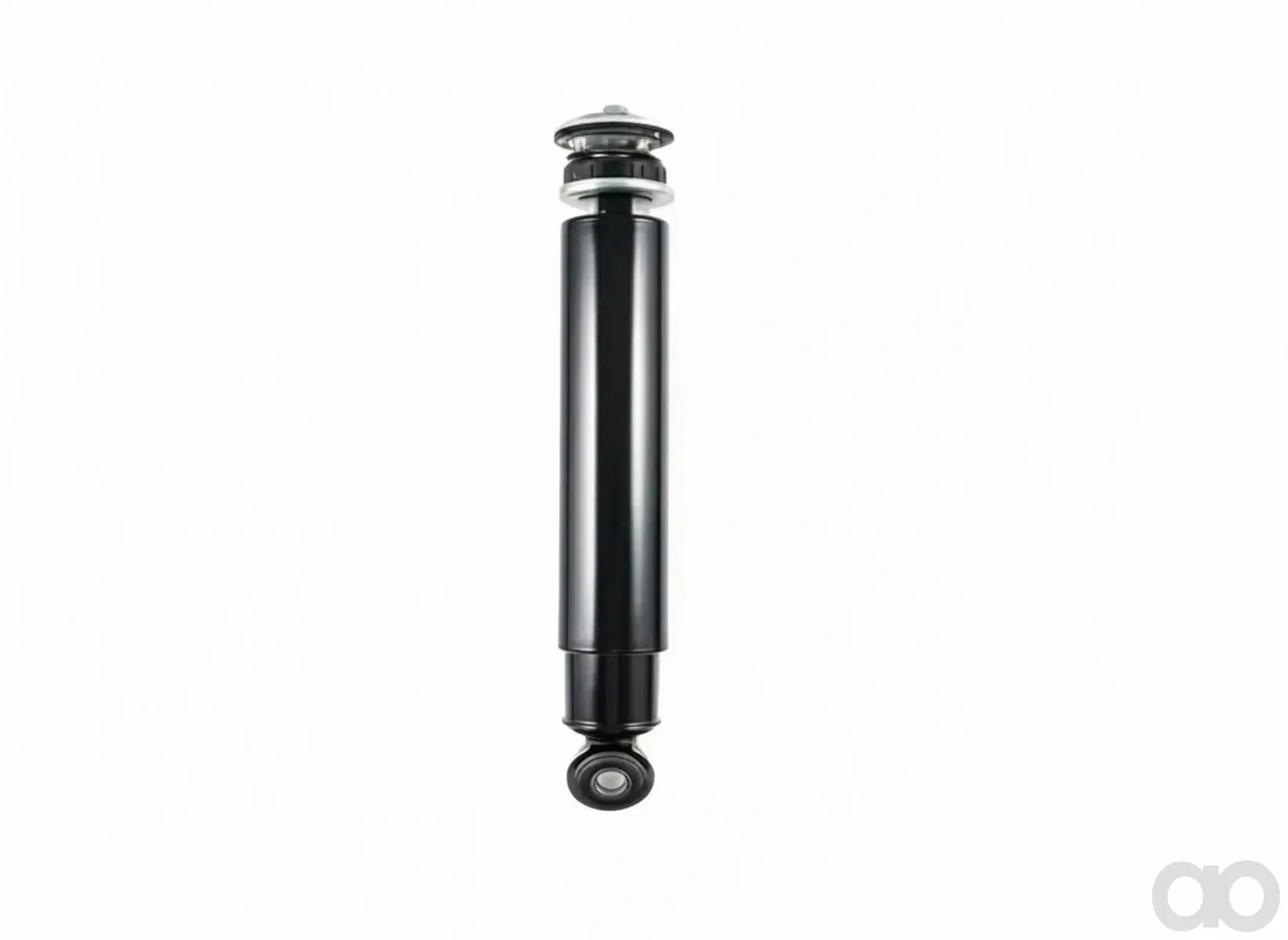 Iveco - 41214818 - Front shock absorber [9]