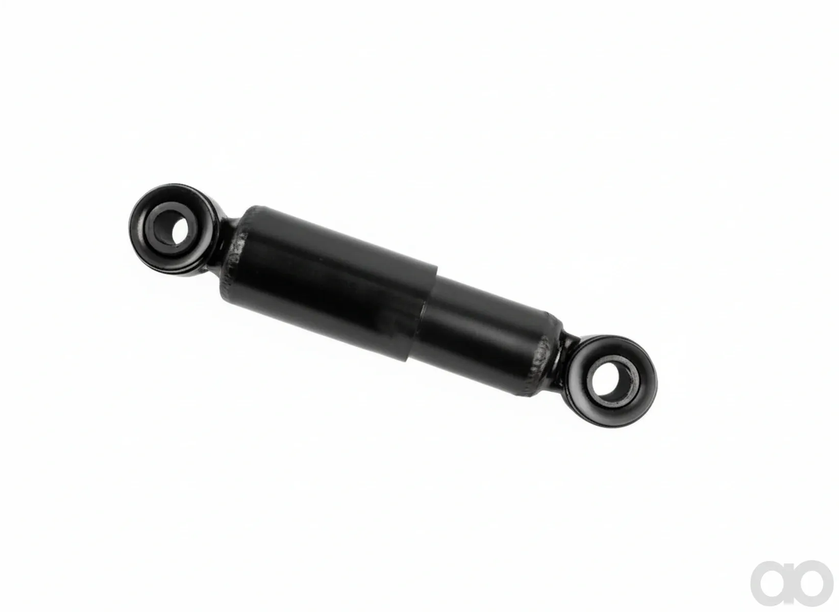 Iveco - 41218432 - Shock absorber