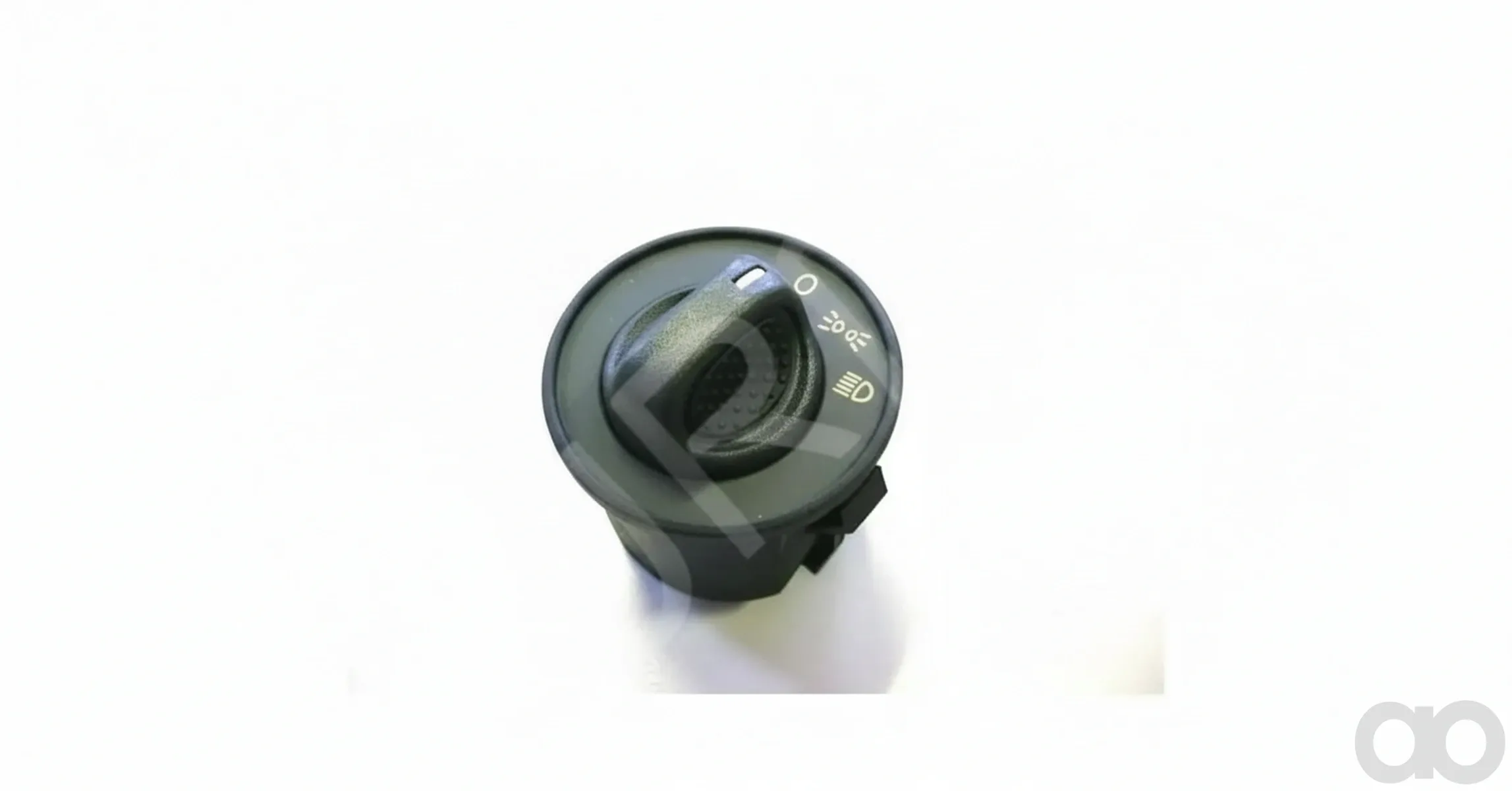 Iveco - 41221023 - Switch