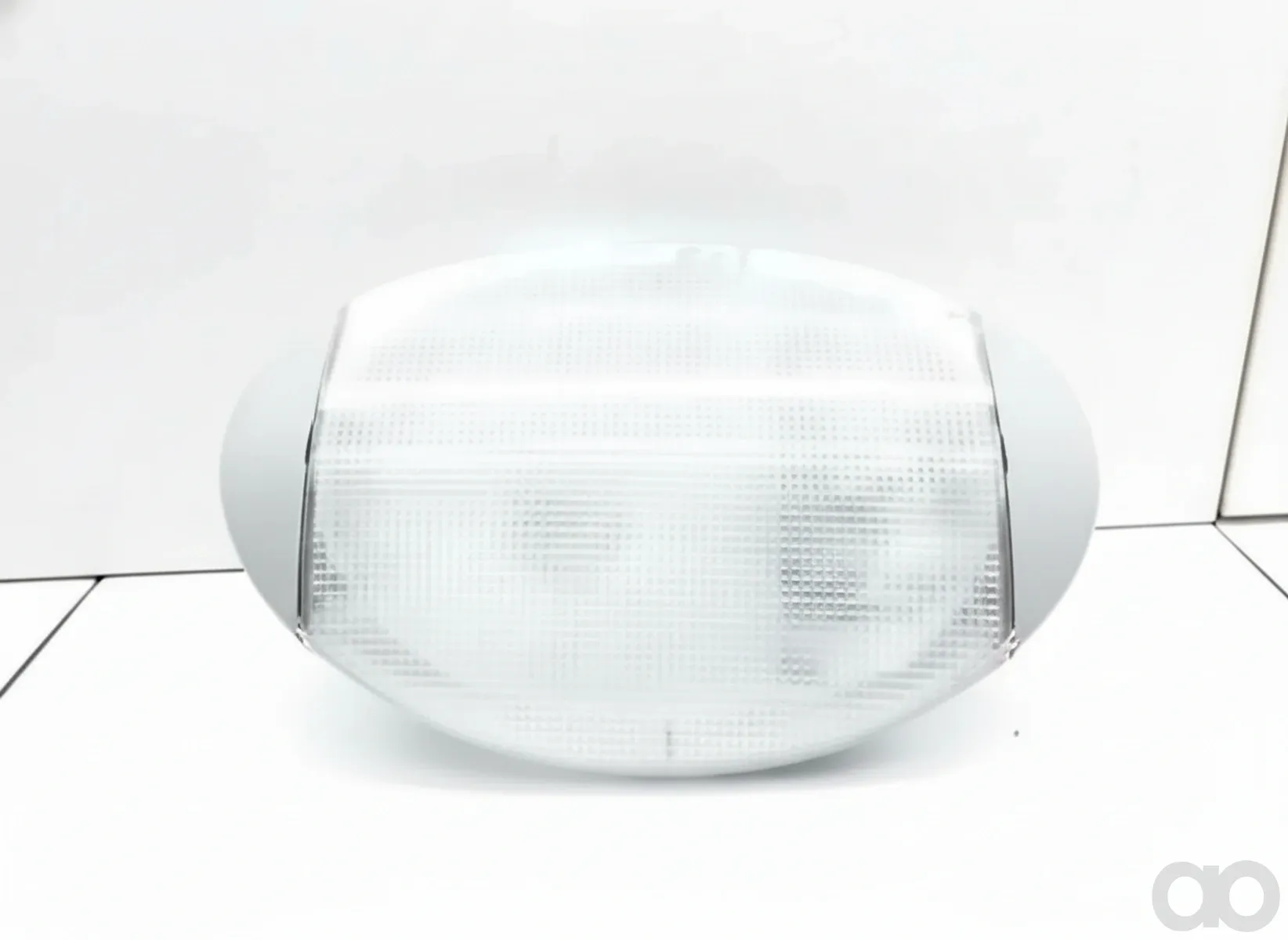 Iveco - 41221031 - Ceiling light