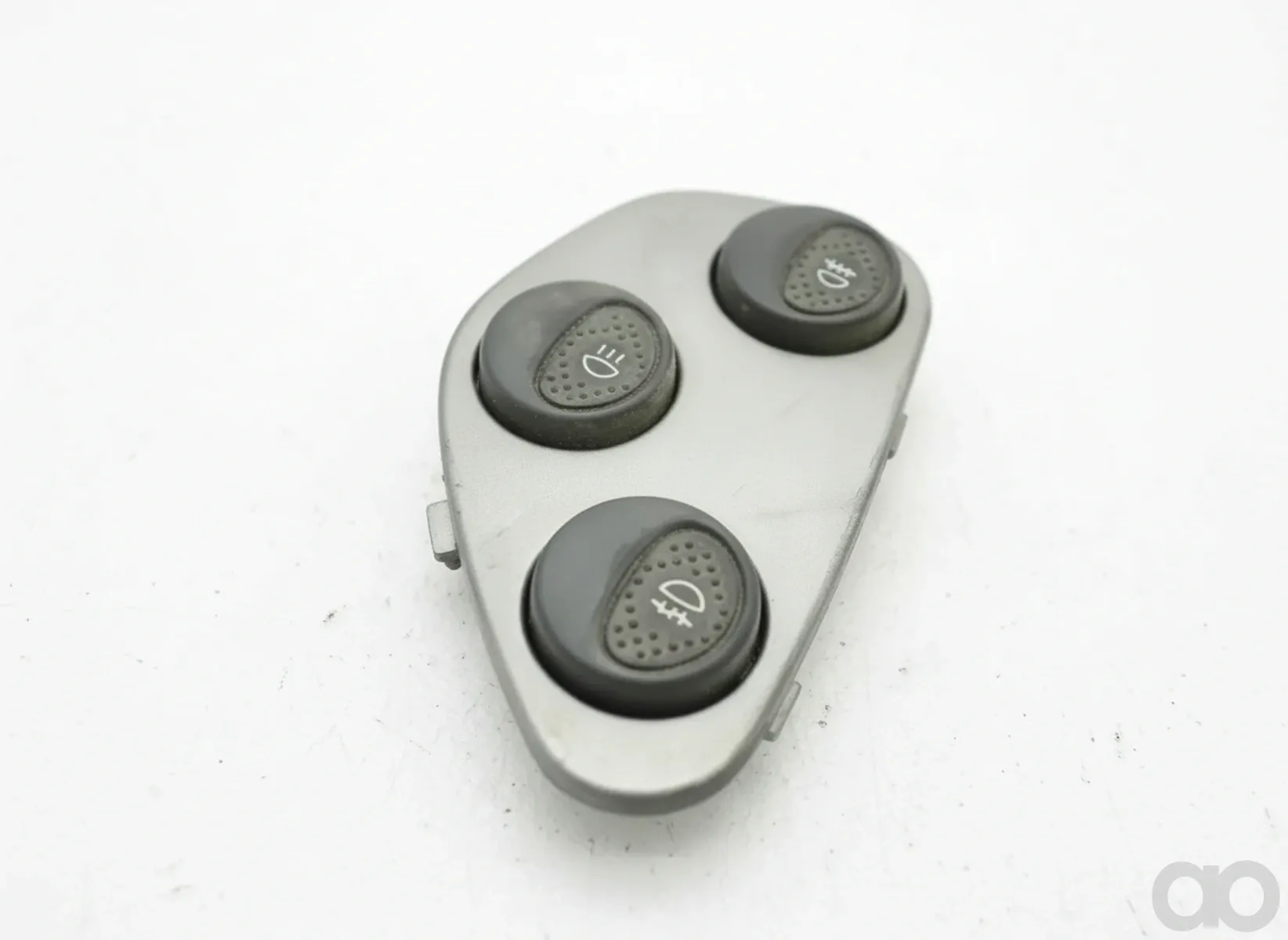 Iveco - 41221065 - Part