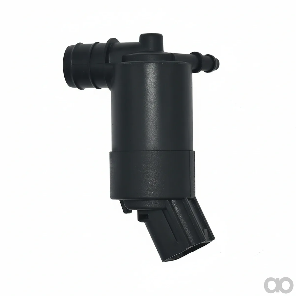 Iveco - 41221139 - Windscreen Washer Pump