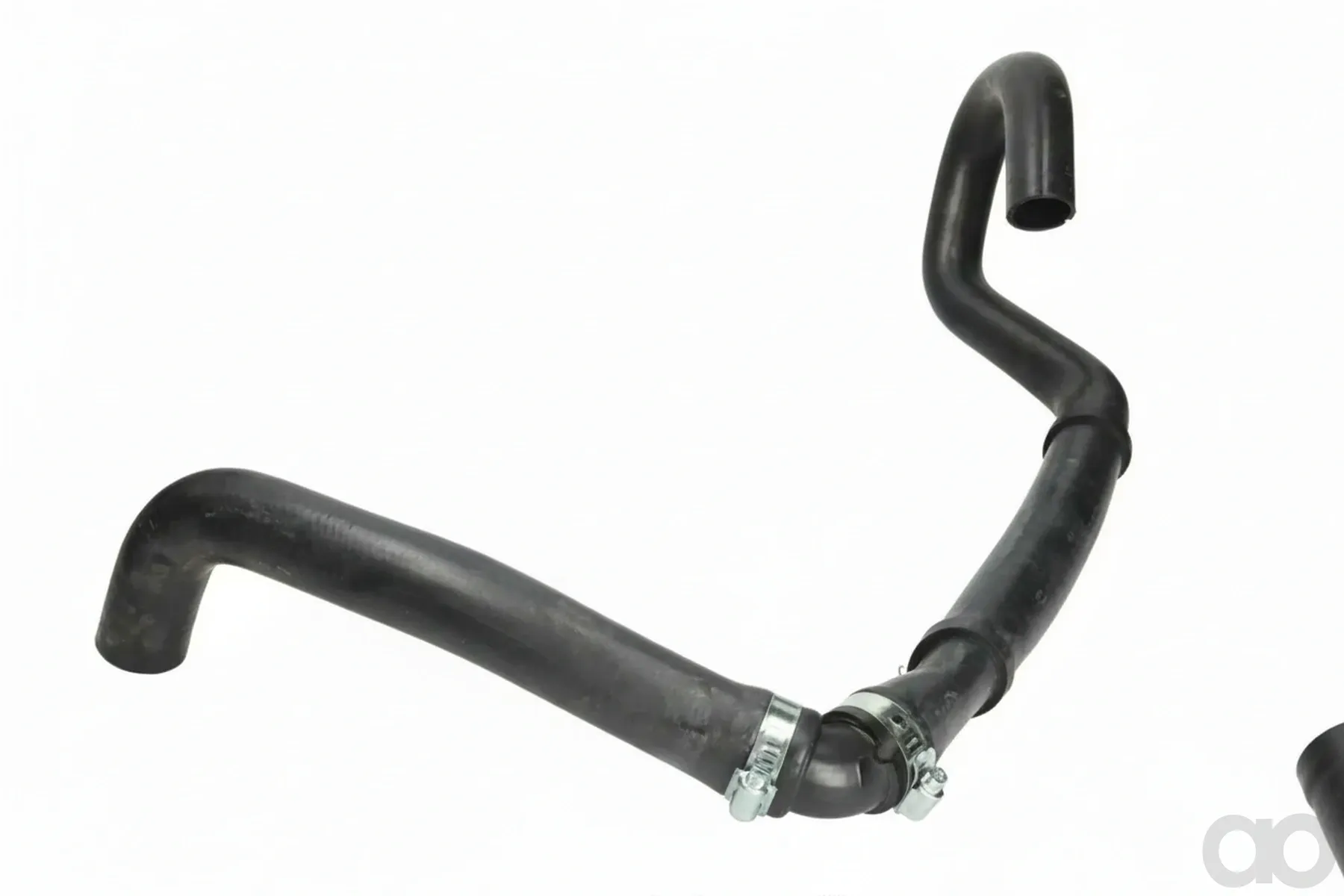 Iveco - 41225580 - Hose