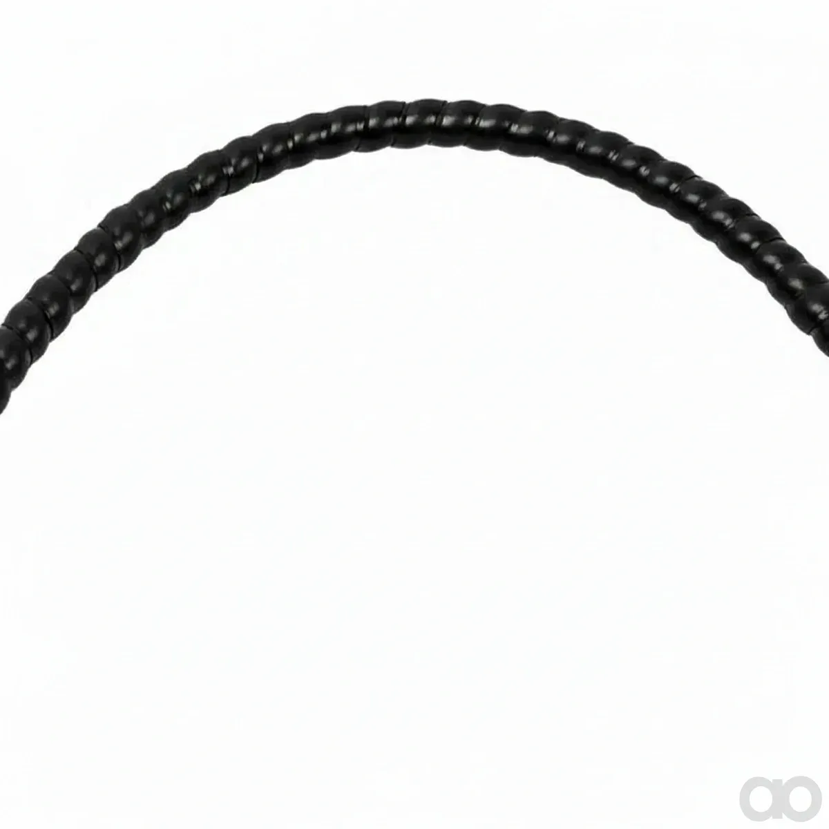 Iveco - 41225581 - Hose