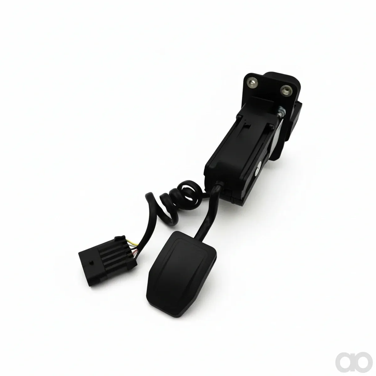 Iveco - 41227741 - Accelerator Pedal