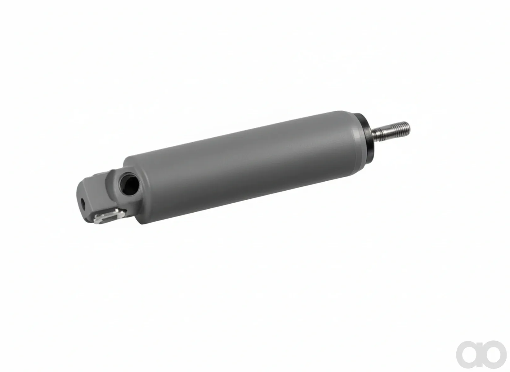 Iveco - 42042638 - Engine brake cylinder iveco 42042638