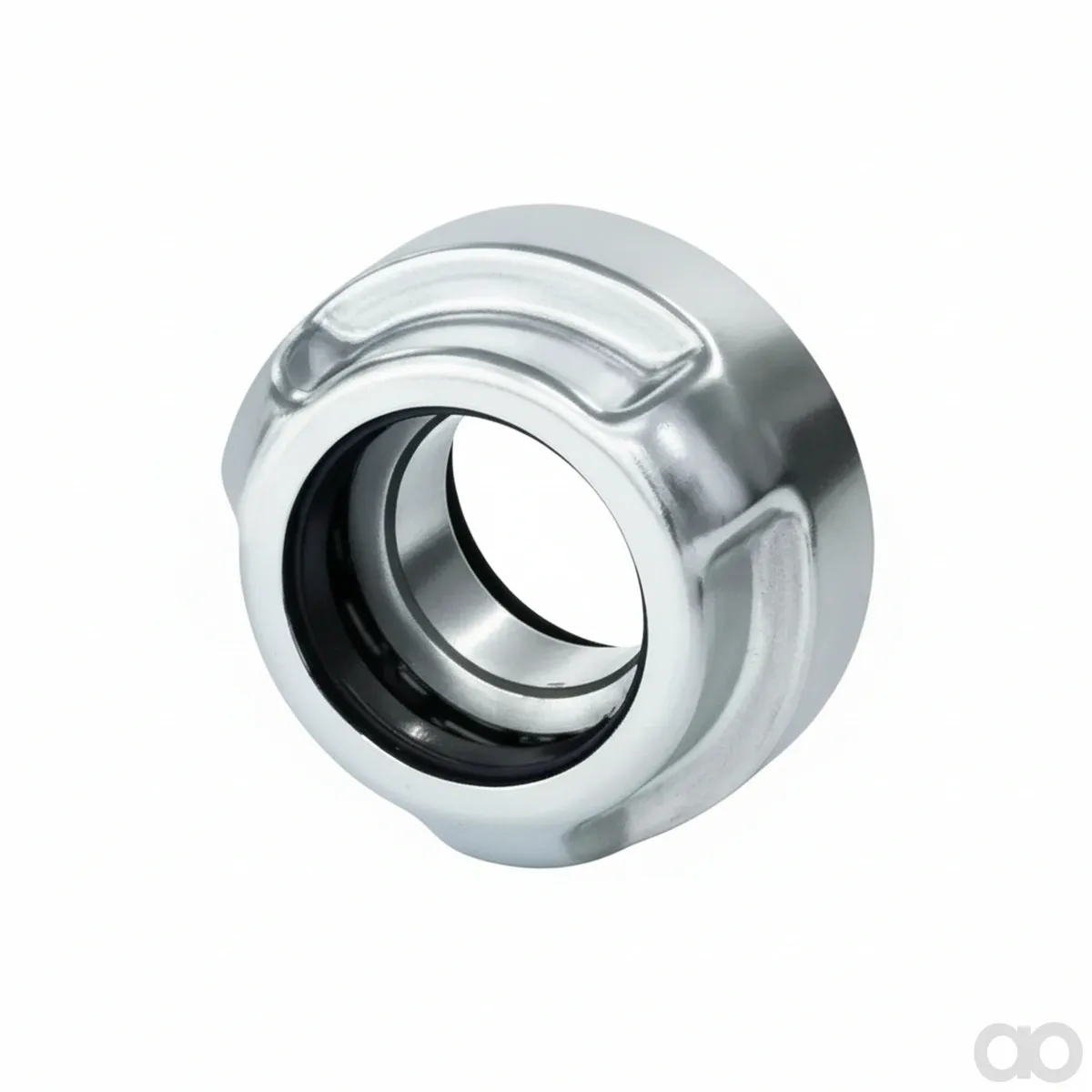 Iveco - 42061921 - Clutch Thrust Bearing Sleeve Sachs