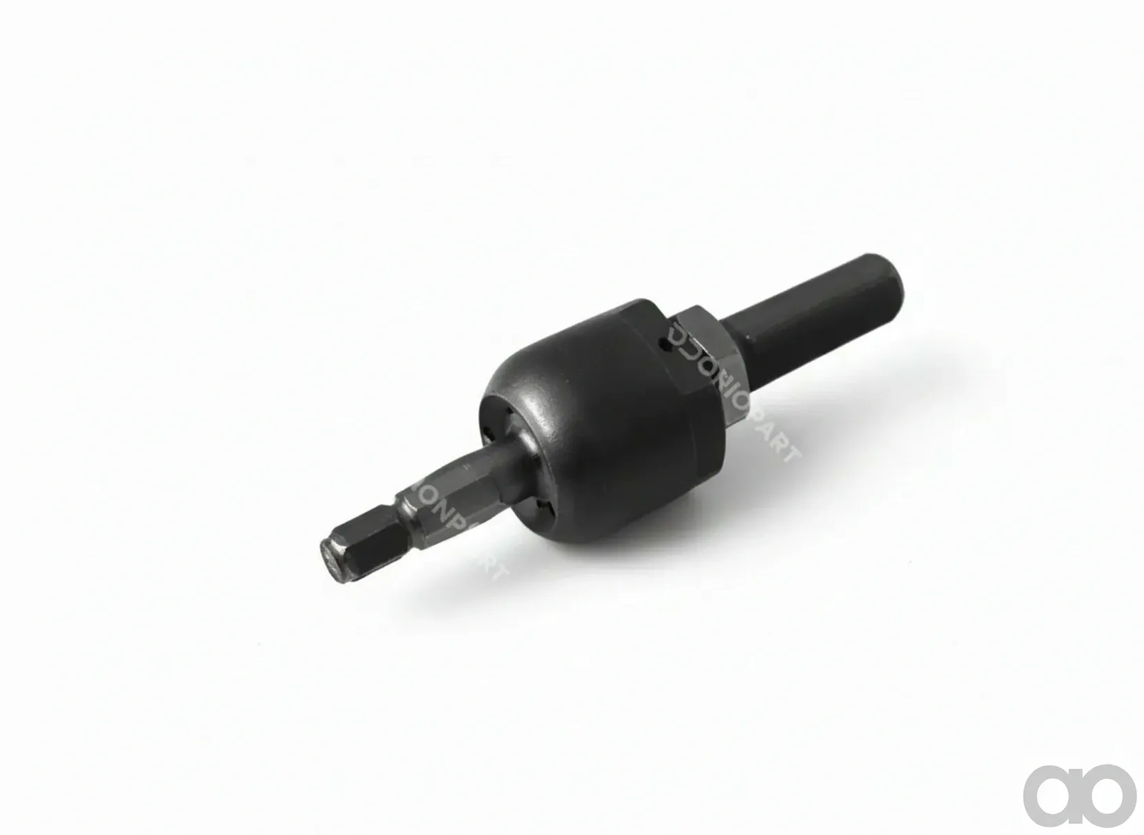 Iveco - 42065857 - Part