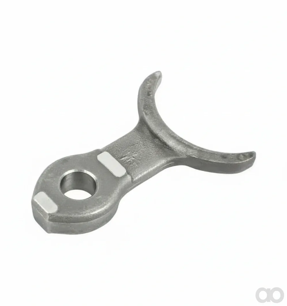Iveco - 42100830 - Release Fork