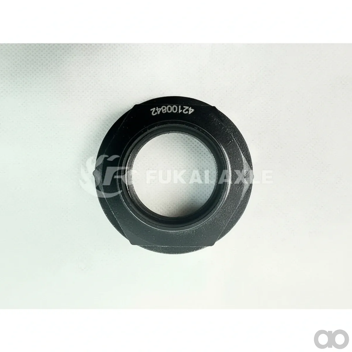Iveco - 4210 0842 - Nut-Nut