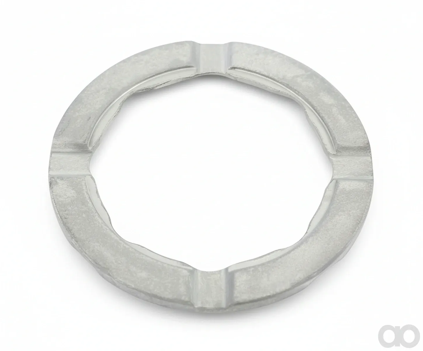 Iveco - 42101765 - Washer