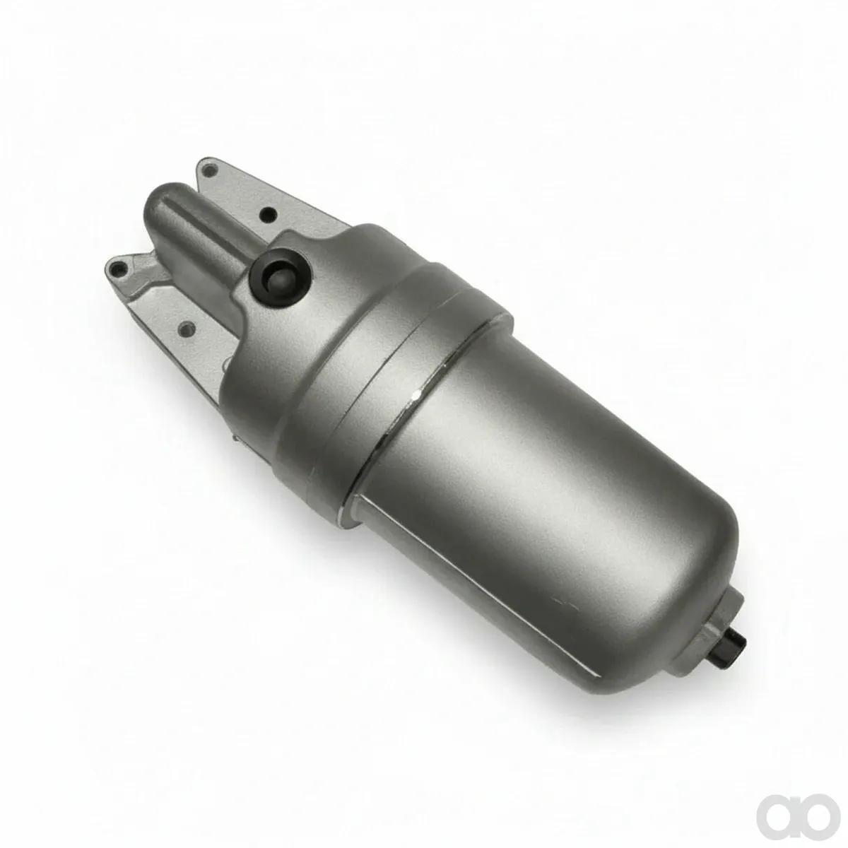 Iveco - 42491185 - filter