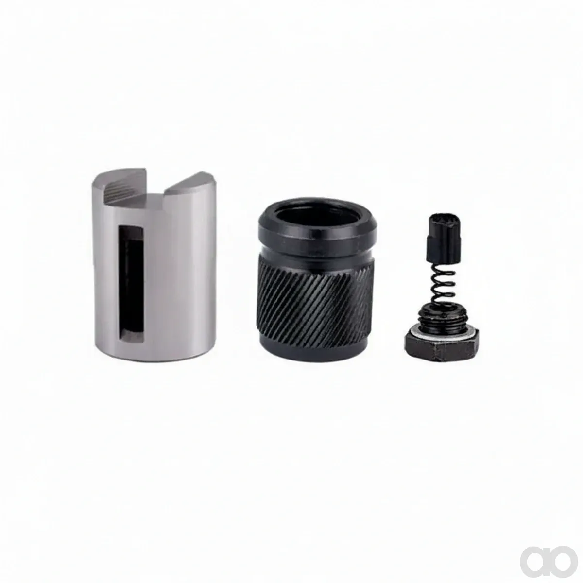 Iveco - 42491974 - adjustment kit