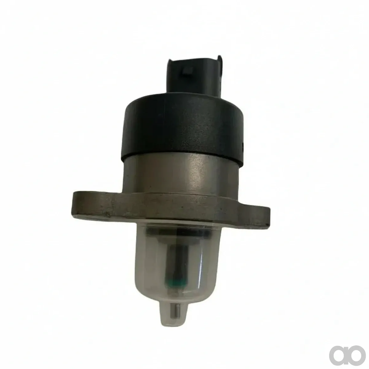Iveco - 42538165 - Injection pump regulator Dayli Bosch 0281002500 Iveco 42538165 9949317 504016314