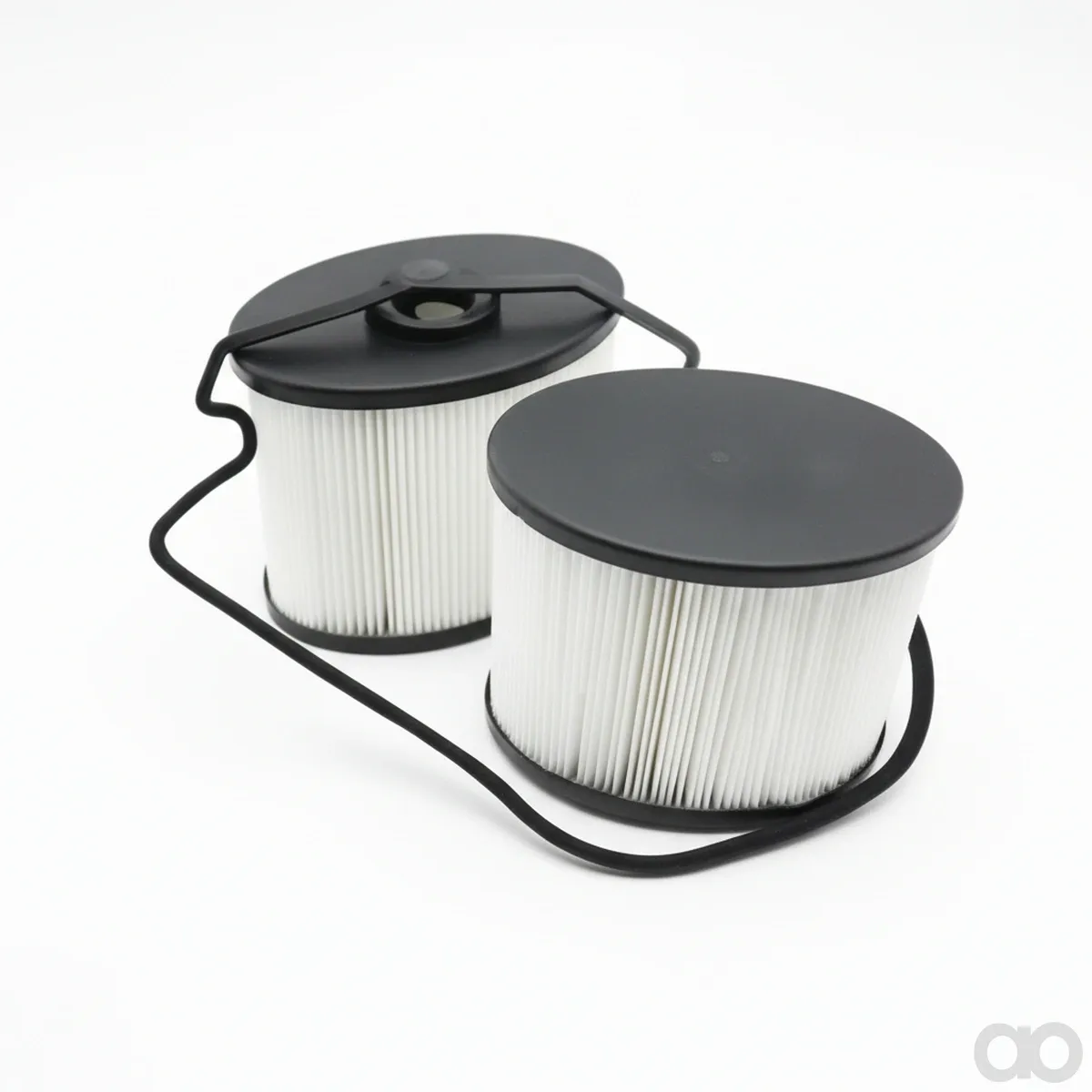 Iveco - 42553256 - Air Filter Cartridge