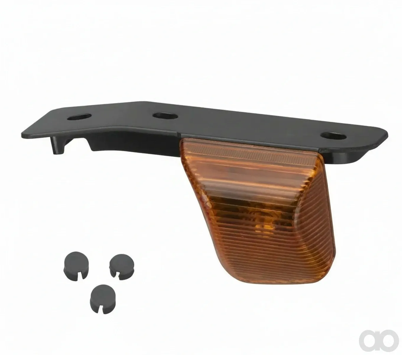 Iveco - 42555041 - Turn signal lamp