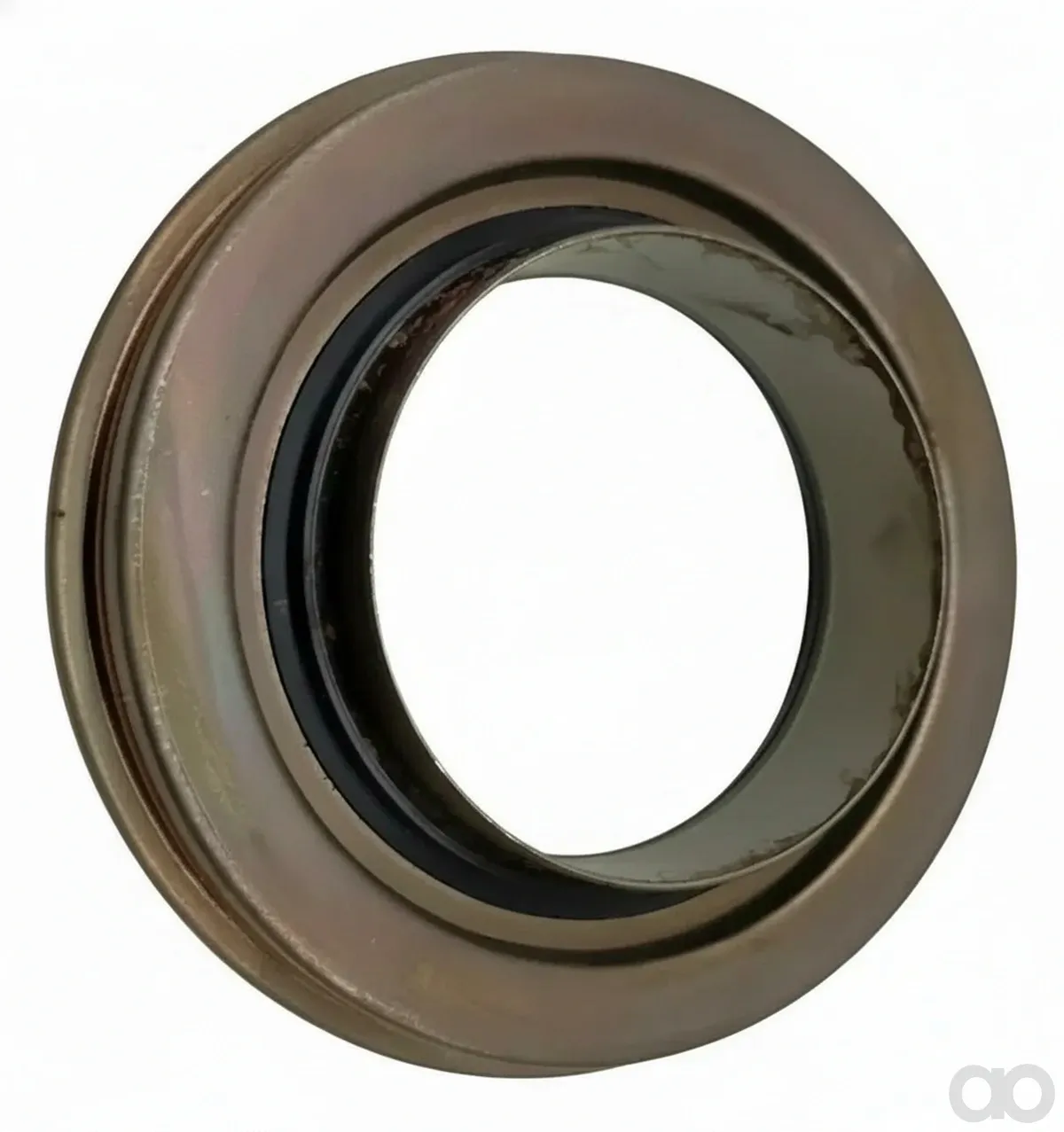 Iveco - 42555164 - ATTACKING SHAFT SEAL