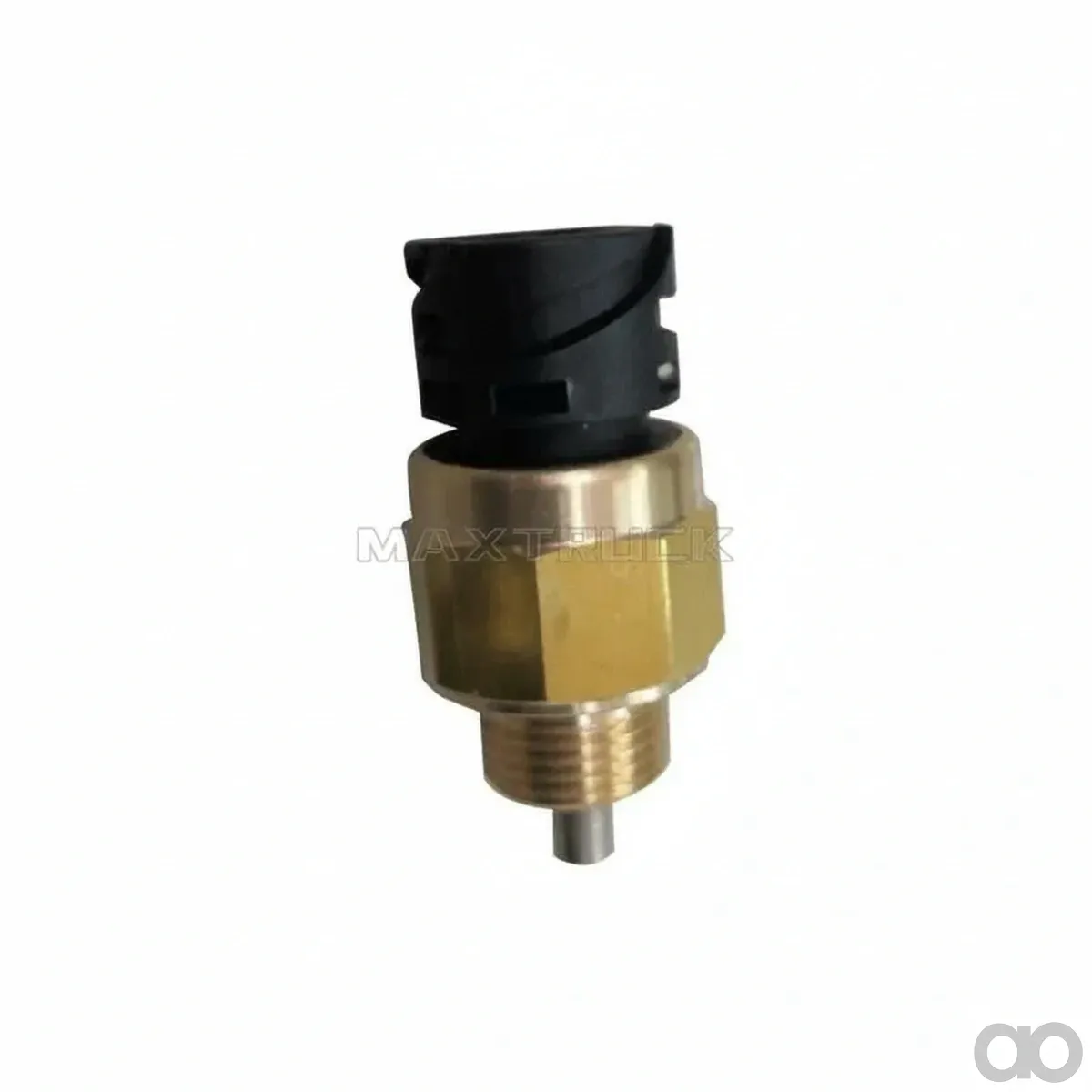 Iveco - 42555374 - Switch