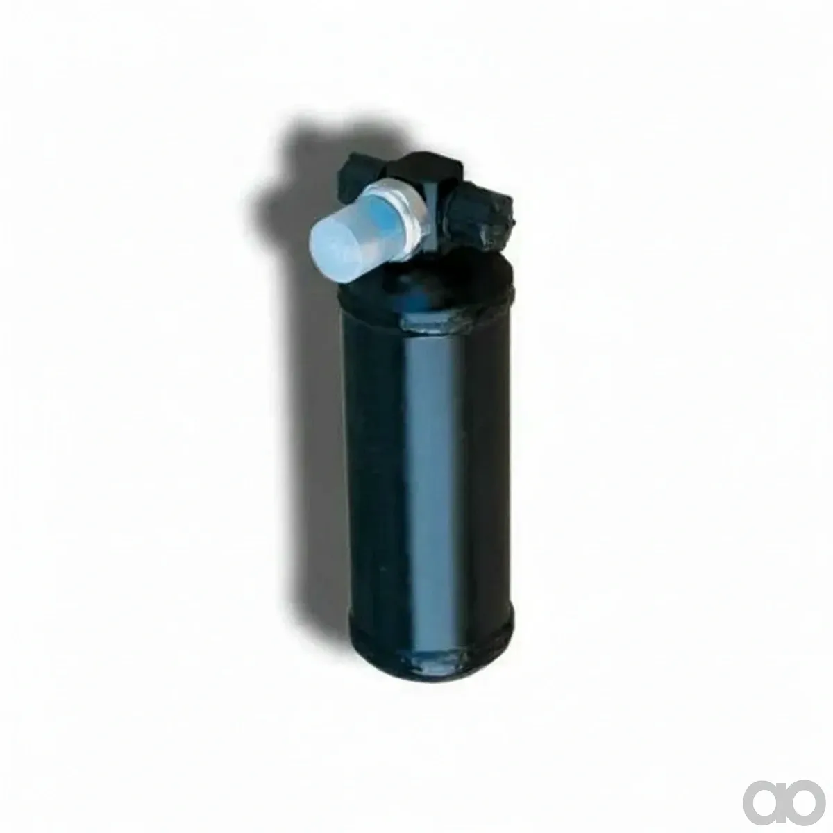 Iveco - 42555951 - Filter