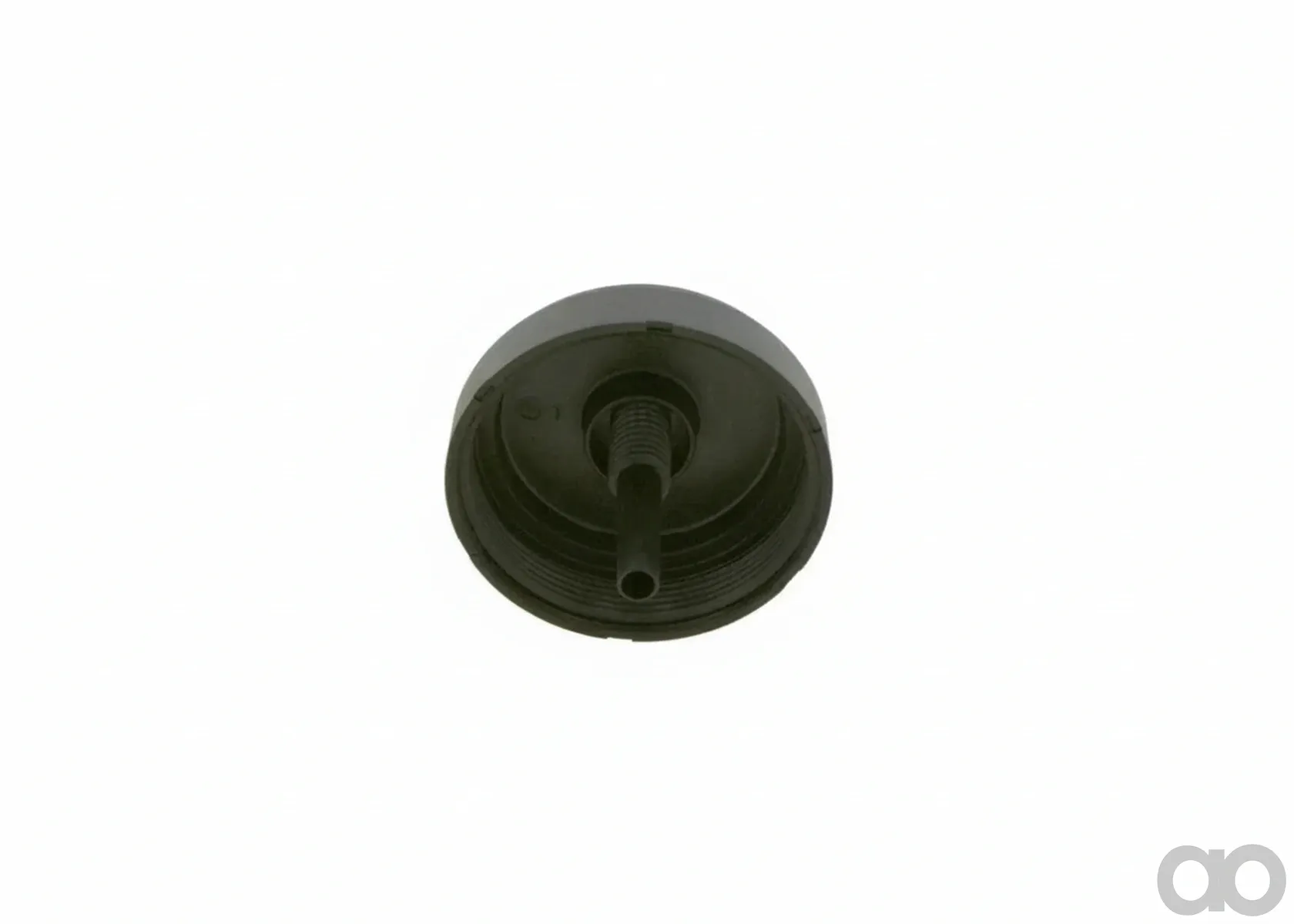Iveco - 42556541 - Filter Cap