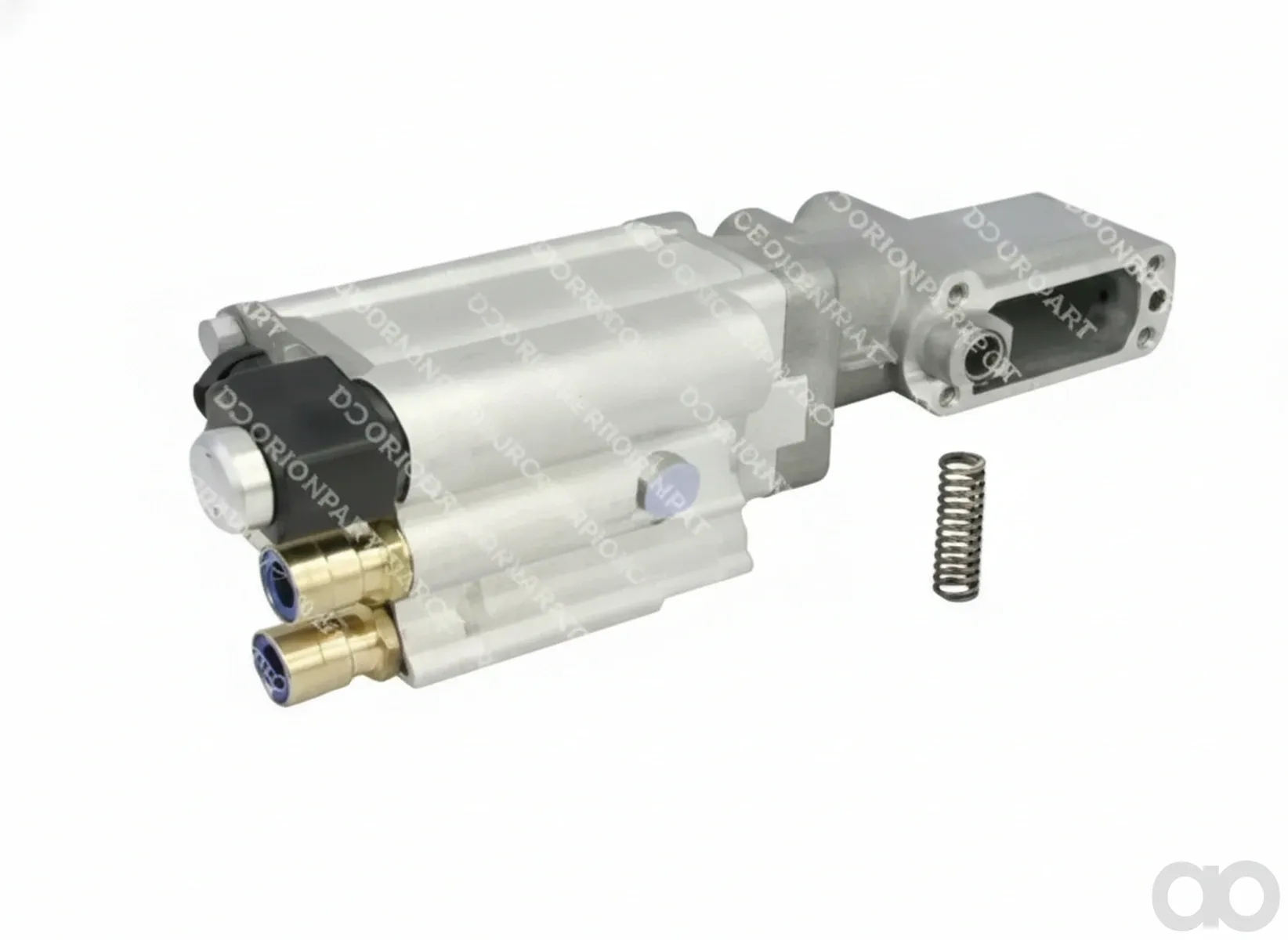 Iveco - 42557538 - Part