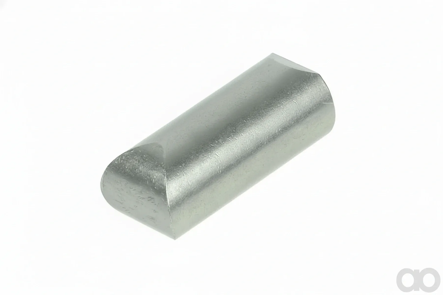 Iveco - 42558024 - Cylindrical pin