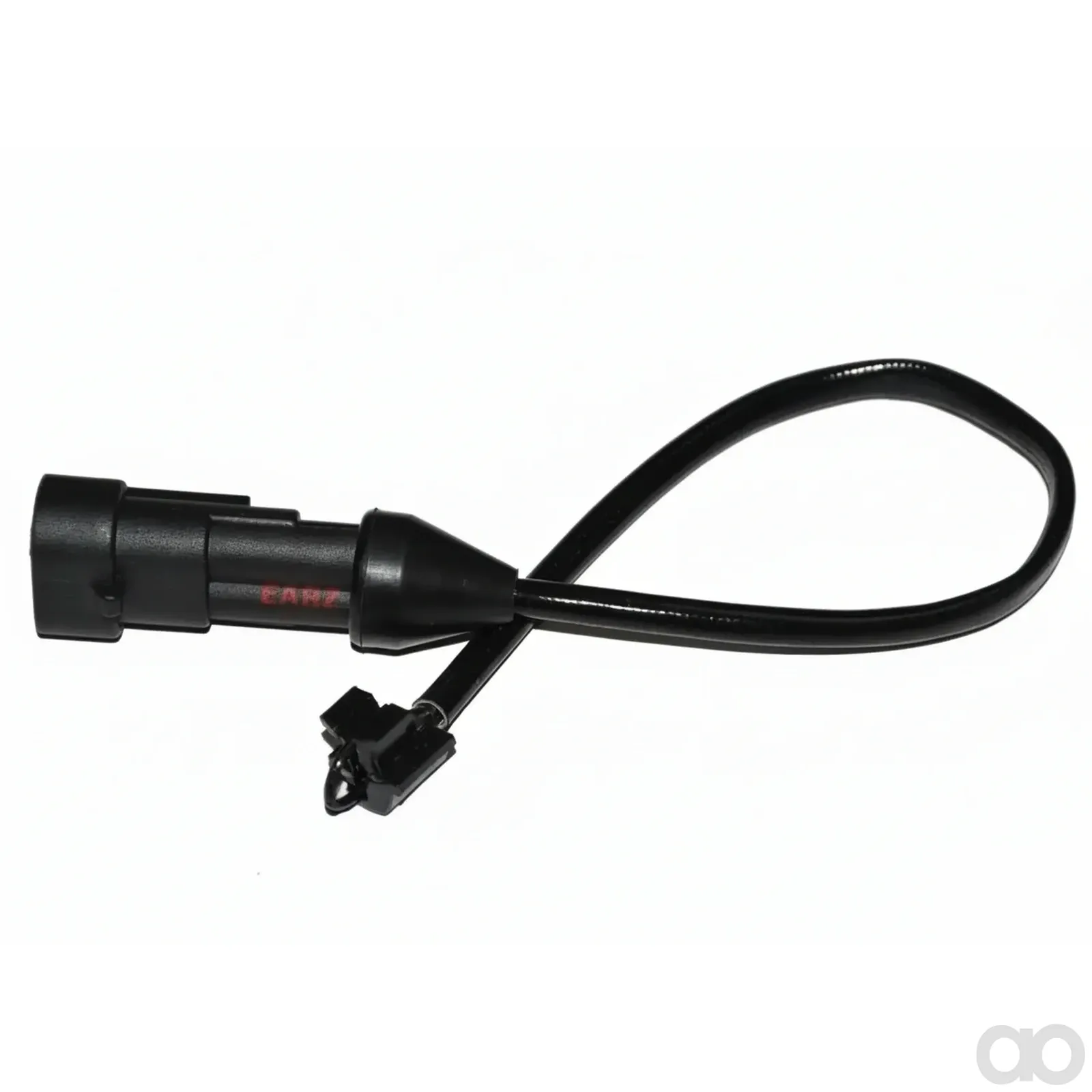 Iveco - 42567355 - INDICATOR-MAINTENANCE INDICATOR BRAKE