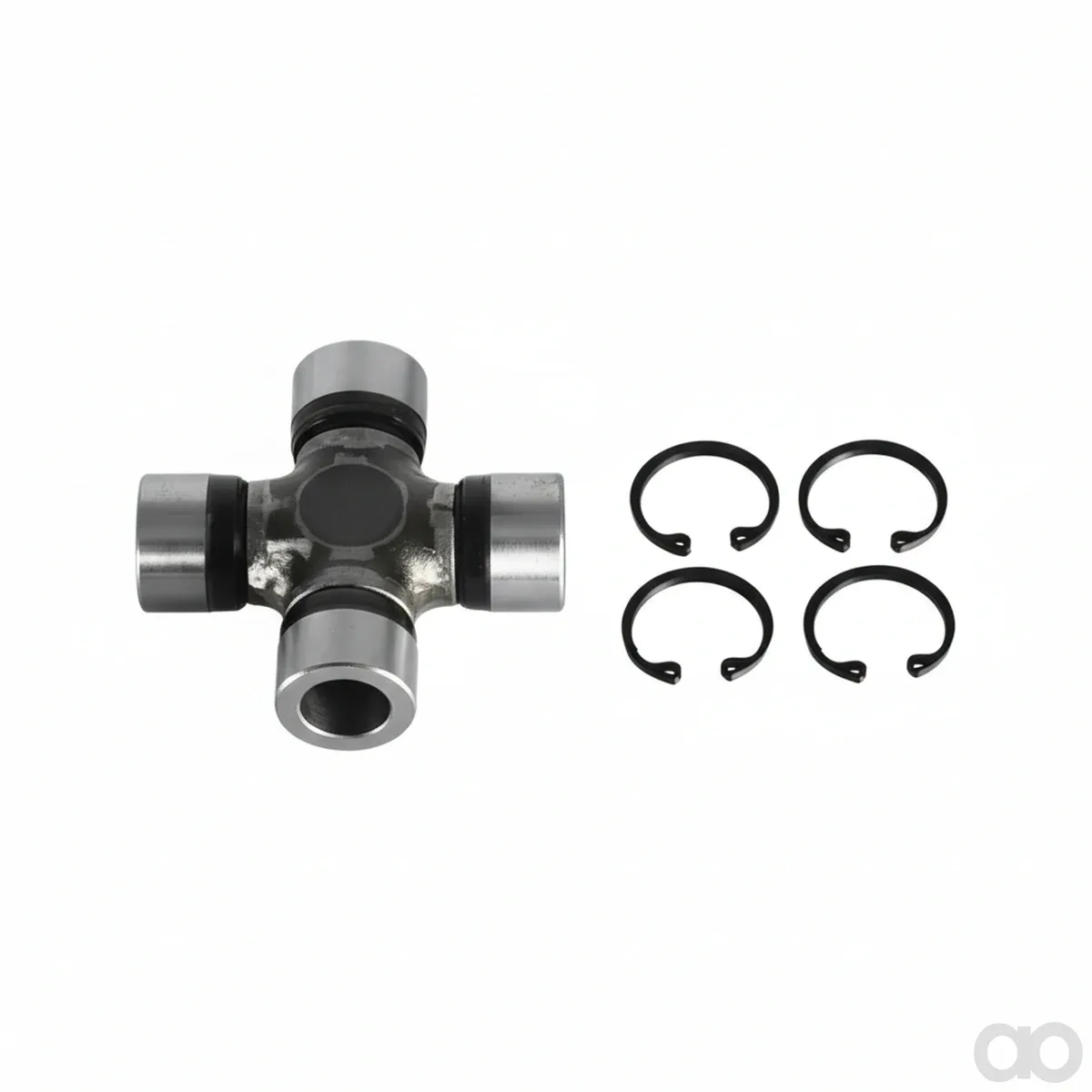 Iveco - 42567376 - ARTICULATION CROSS