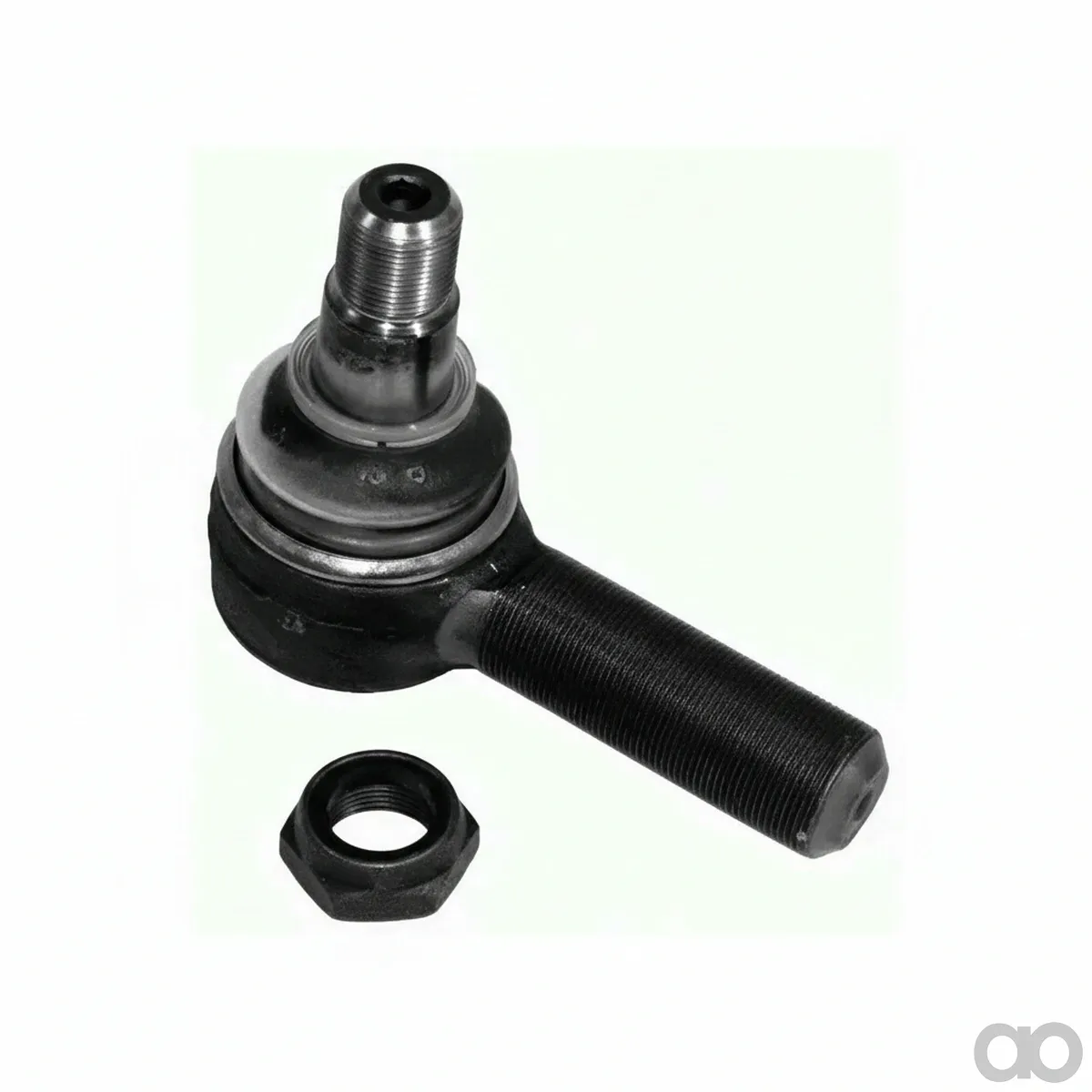Iveco - 42568329 - ARTICULATION