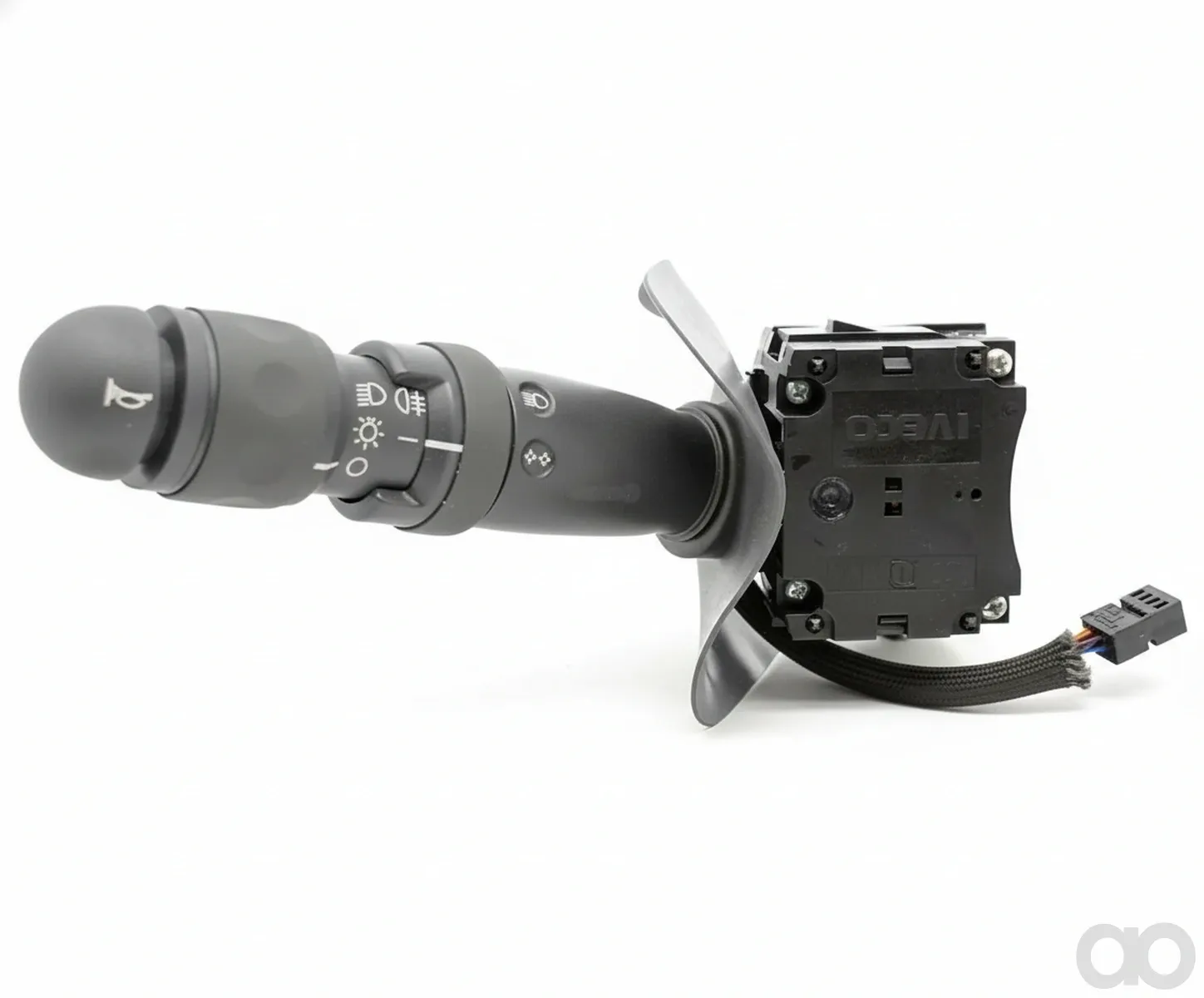 Iveco - 42568503 - LEVER