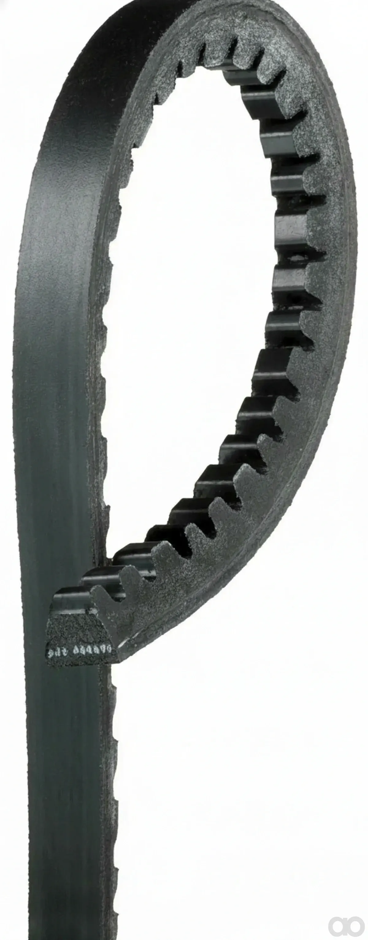 Iveco - 4716471 - toothed belt avx13x1325 iveco 4716471 4732571 98464713 99459239
