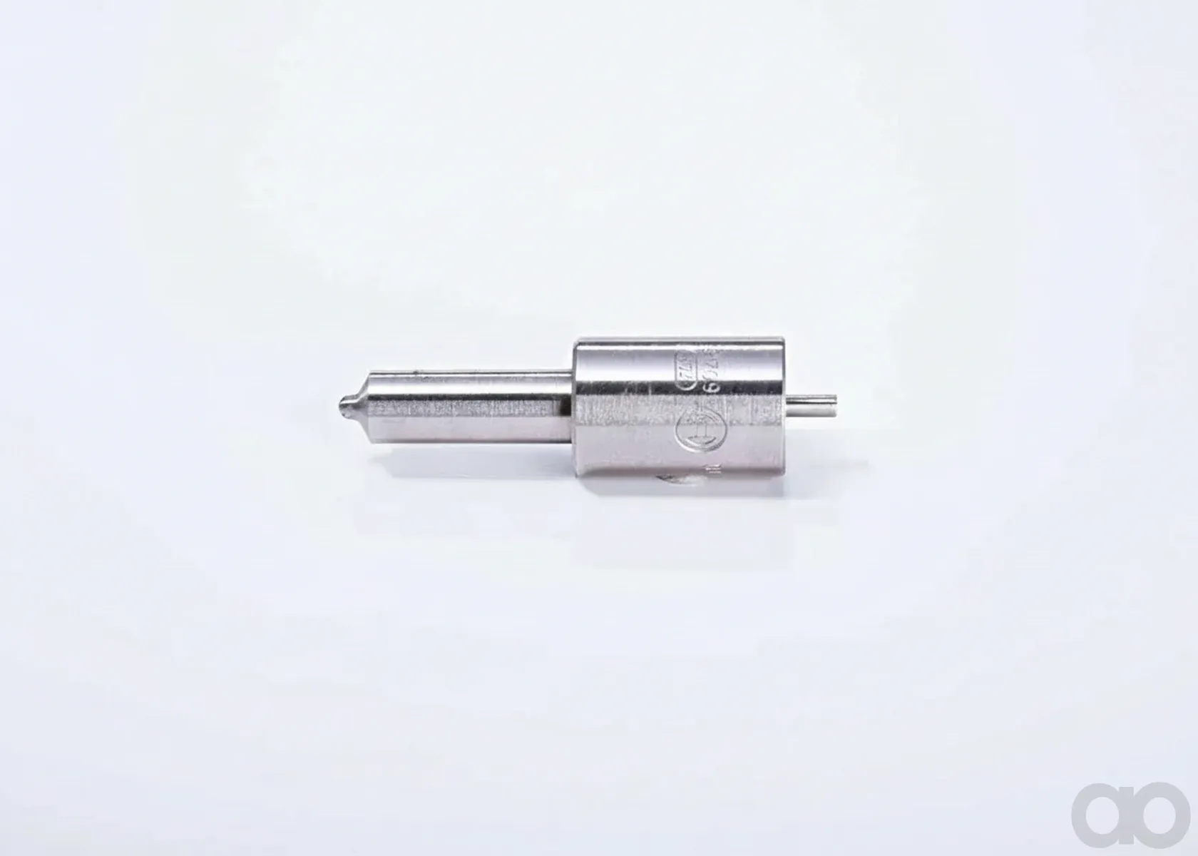 Iveco - 4750416 - Fuel Nozzle