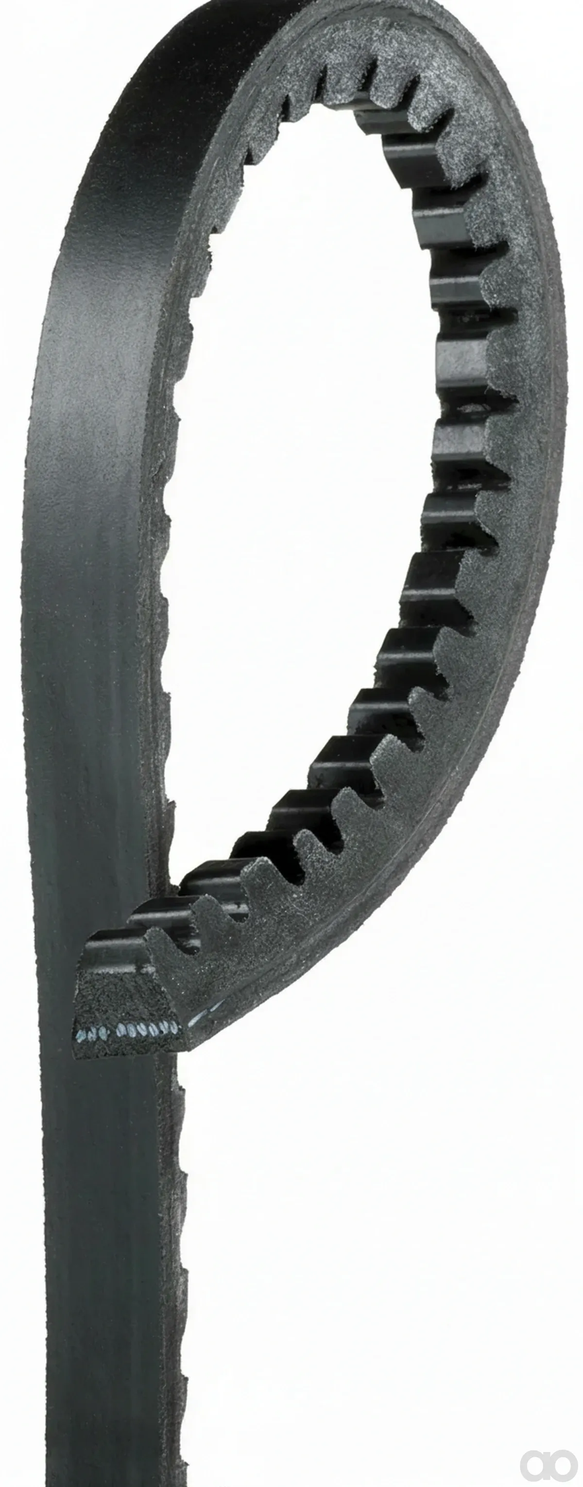 Iveco - 4838527 - BELT