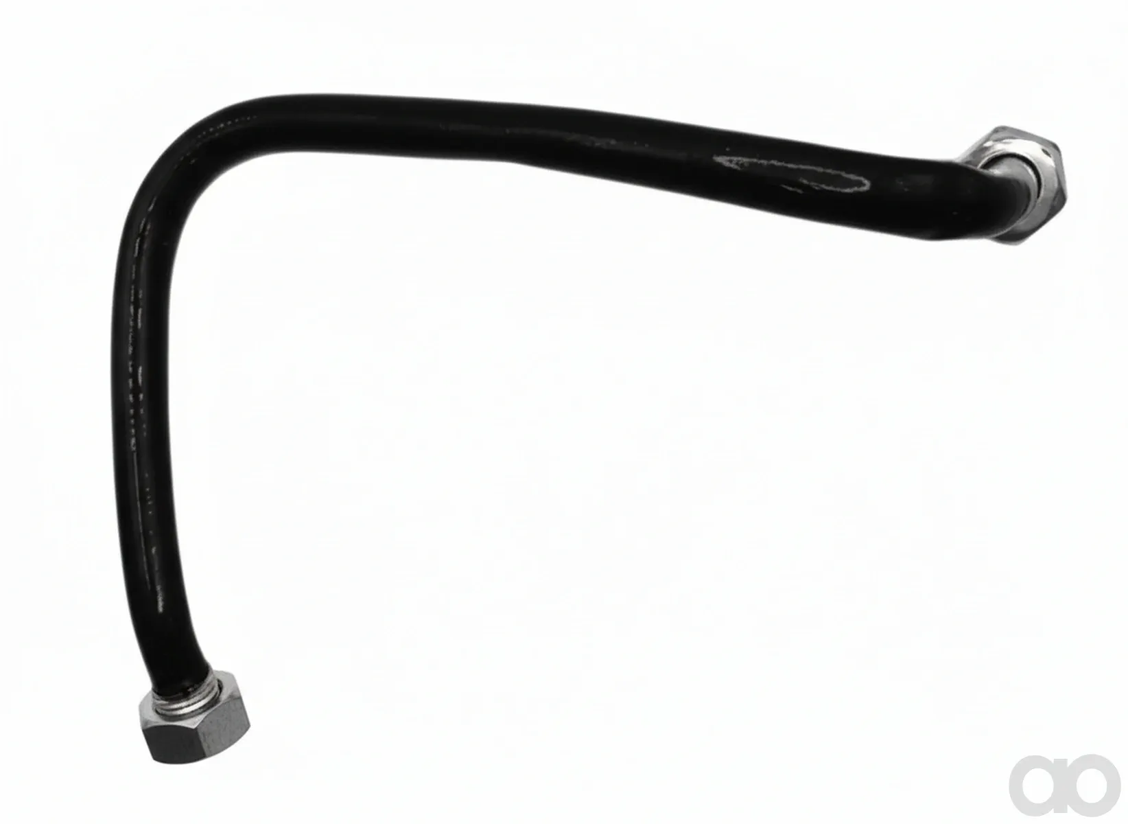 Iveco - 500352453 - Fuel pipe