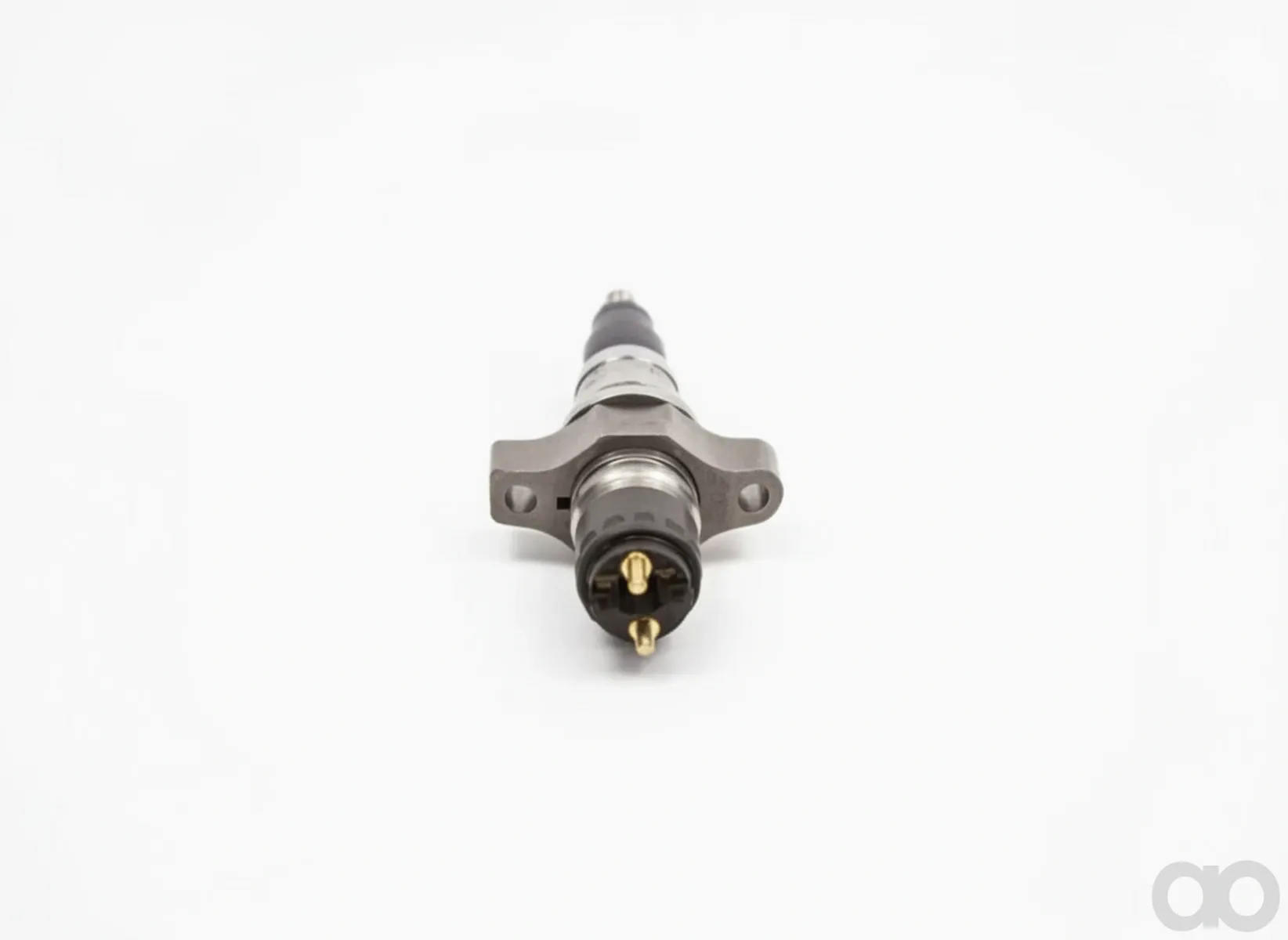 Iveco - 504091505 - EP Electric Valve