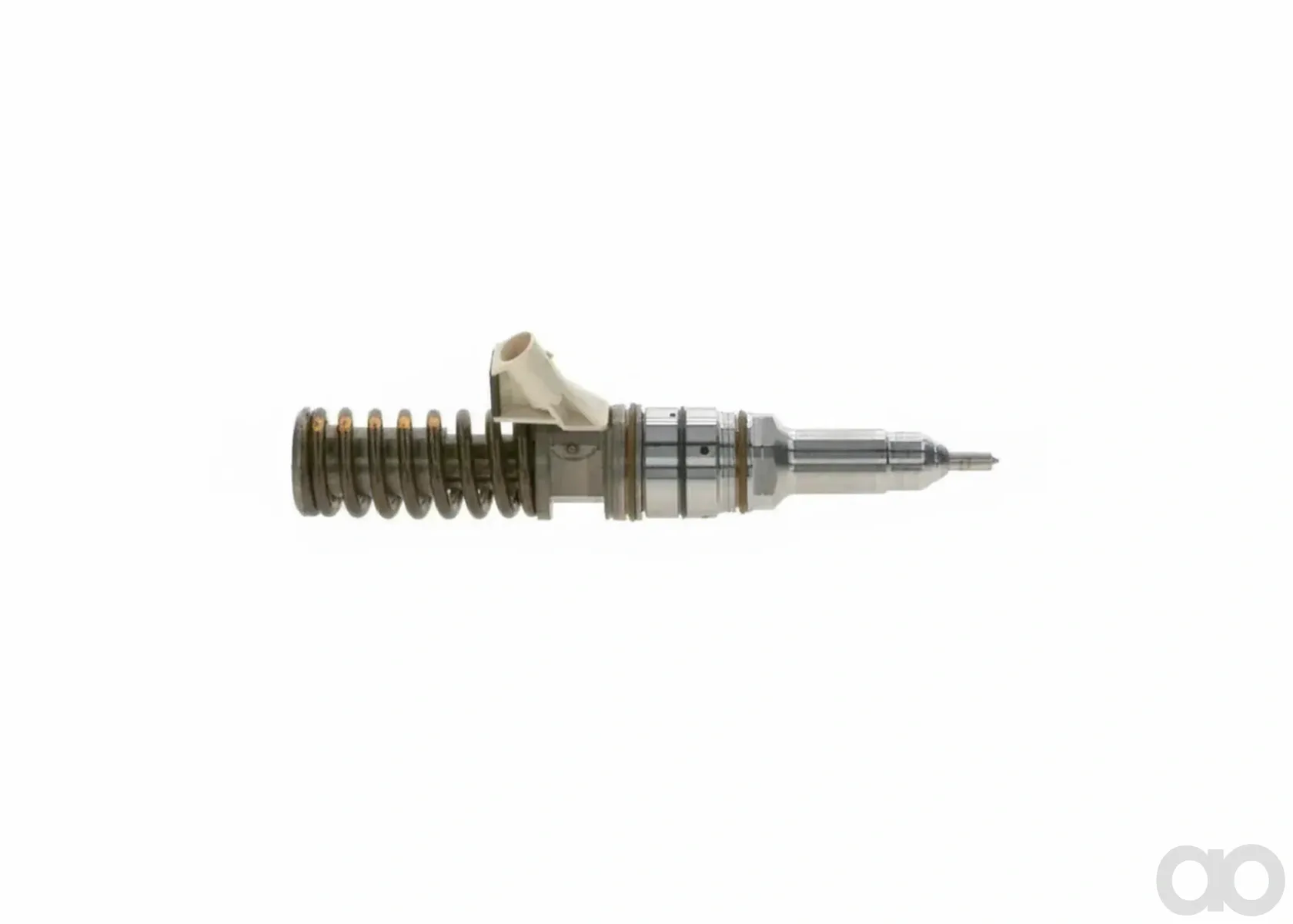 Iveco - 504287070 - INJECTOR PUMP
