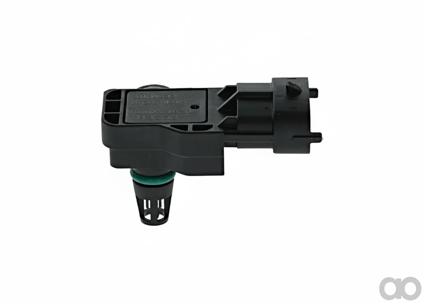 Iveco - 504307953 - Sensor