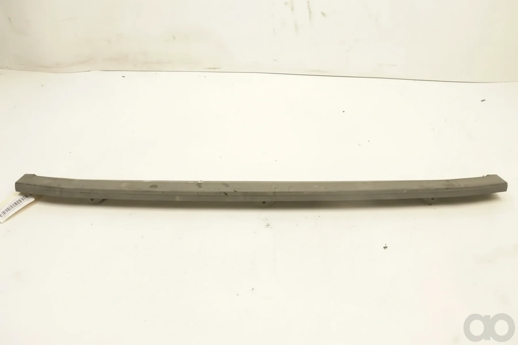 Iveco - 50466 - TEMPERED SLIDING GLASS IVECO 50466