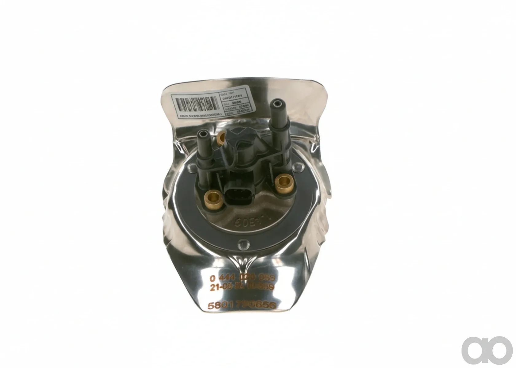 Iveco - 5801730656 - Injection Nozzle