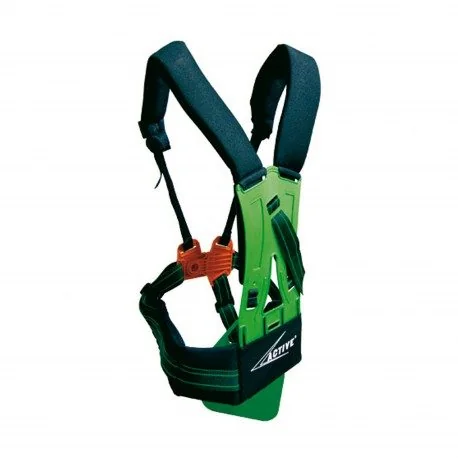 Active SRL - 020167 - Professional Harness Debrou 190202